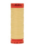 Metrosene 50wt Polyester 9161-0781 Wintersun