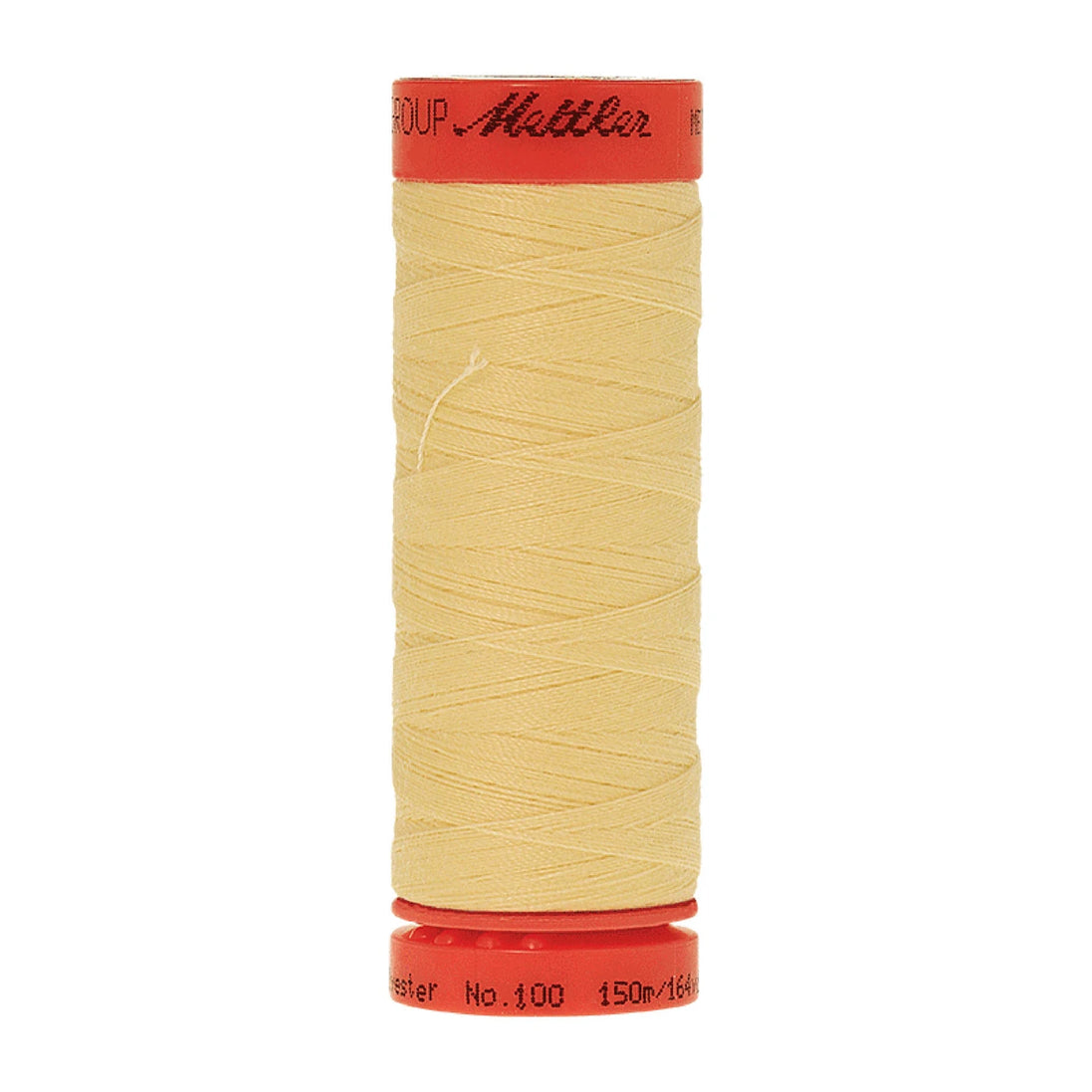 Metrosene 50wt Polyester 9161-0781 Wintersun