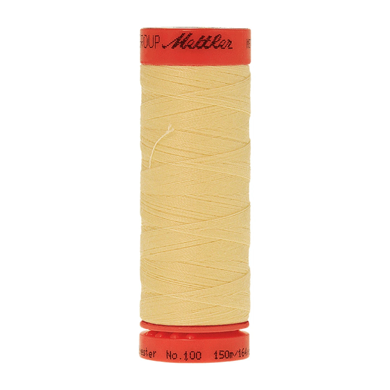 Metrosene 50wt Polyester 9161-0781 Wintersun