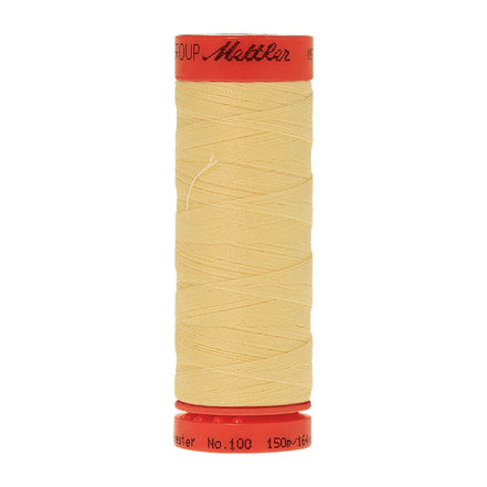 Metrosene 50wt Polyester 9161-0781 Wintersun