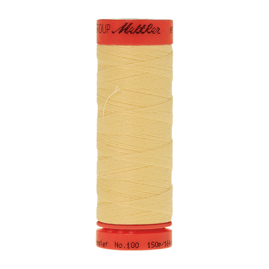 Metrosene 50wt Polyester 9161-0781 Wintersun