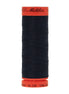 Metrosene 50wt Polyester 9161-805 Concord