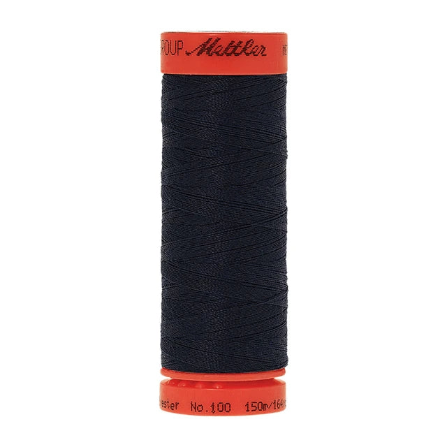 Metrosene 50wt Polyester 9161-805 Concord