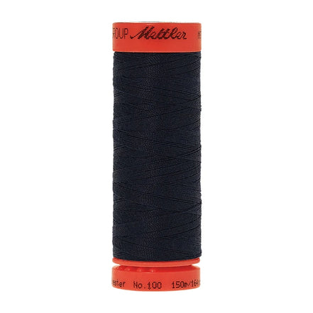 Metrosene 50wt Polyester 9161-805 Concord