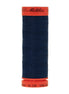 Metrosene 50wt Polyester 9161-0816 Royal Navy