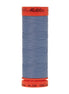 Metrosene 50wt Polyester 9161-0818 Sweet Boy