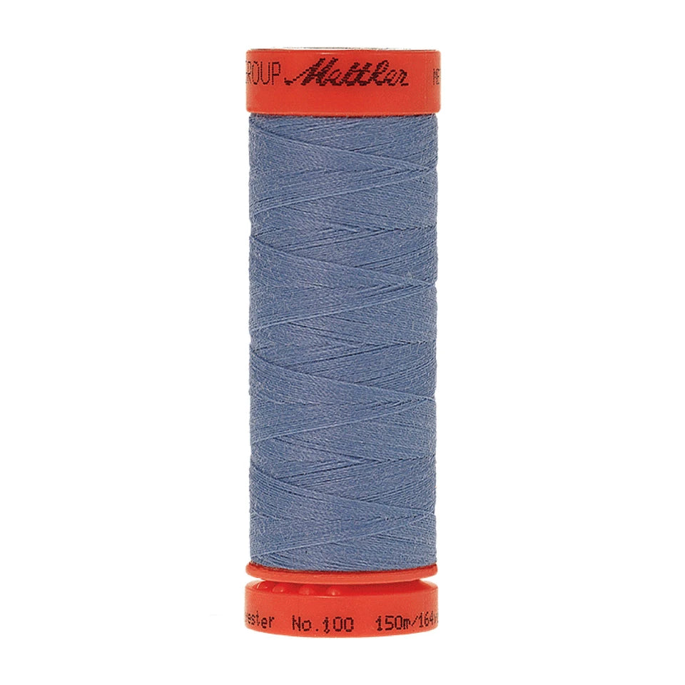 Metrosene 50wt Polyester 9161-0818 Sweet Boy