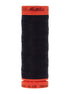 Metrosene 50wt Polyester 9161-0821 Darkest Blue