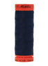 Metrosene 50wt Polyester 9161-0823 Night Blue