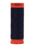Metrosene 50wt Polyester 9161-0825 Navy