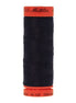 Metrosene 50wt Polyester 9161-0827 Dark Blue