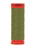 Metrosene 50wt Polyester 9161-0840 Common Hop