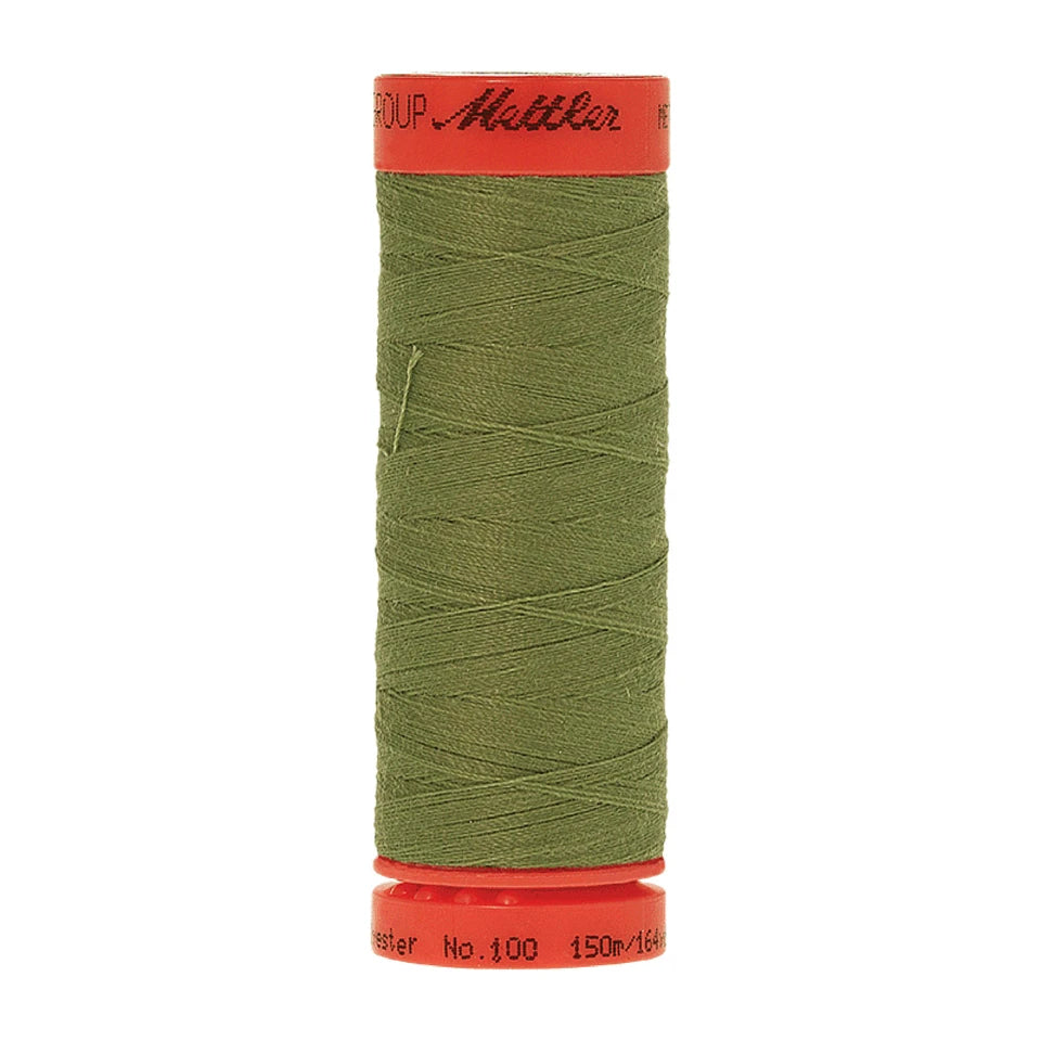 Metrosene 50wt Polyester 9161-0840 Common Hop