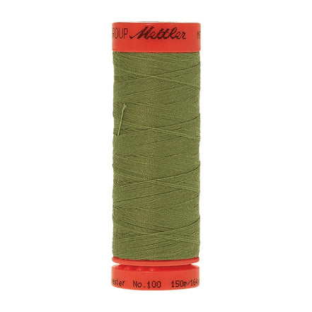 Metrosene 50wt Polyester 9161-0840 Common Hop