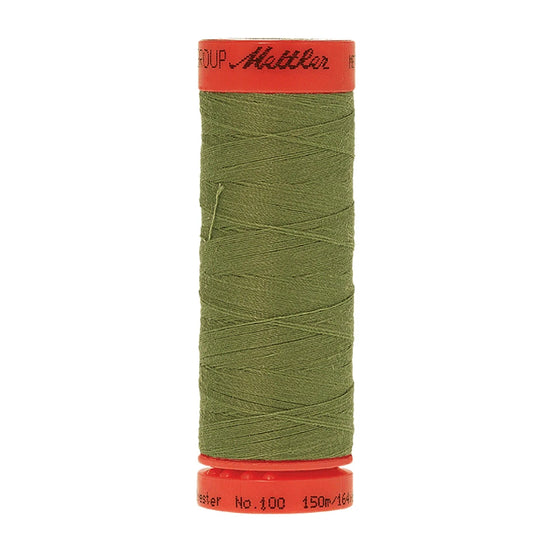 Metrosene 50wt Polyester 9161-0840 Common Hop