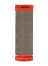 Metrosene 50wt Polyester 9161-0850 Smoke