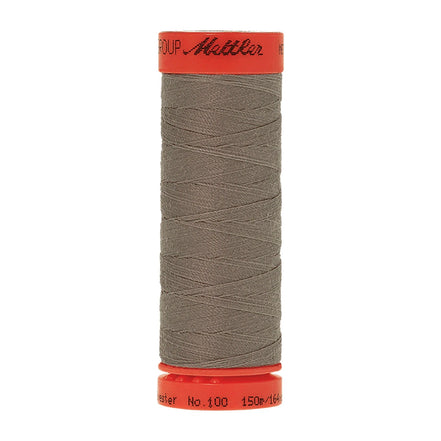 Metrosene 50wt Polyester 9161-0850 Smoke