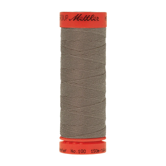 Metrosene 50wt Polyester 9161-0850 Smoke