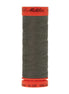 Metrosene 50wt Polyester 9161-0852 Meltwater