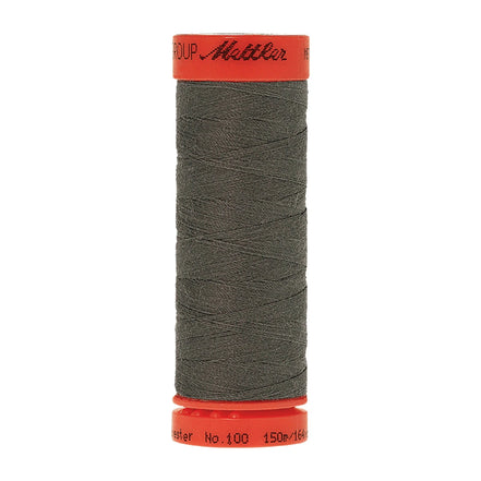 Metrosene 50wt Polyester 9161-0852 Meltwater