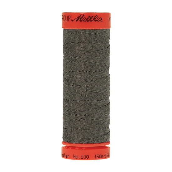Metrosene 50wt Polyester 9161-0852 Meltwater