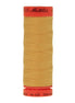 Metrosene 50wt Polyester 9161-0891 Candlelight