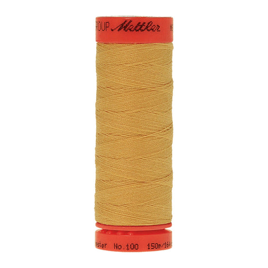 Metrosene 50wt Polyester 9161-0891 Candlelight