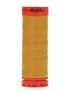 Metrosene 50wt Polyester 9161-0892 Star Gold