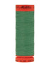 Metrosene 50wt Polyester 9161-0907 Bottle Green