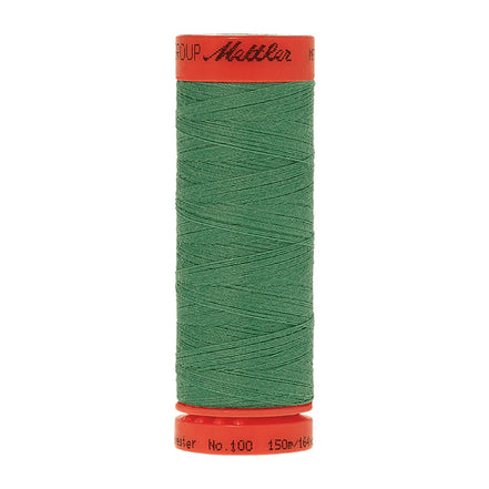Metrosene 50wt Polyester 9161-0907 Bottle Green