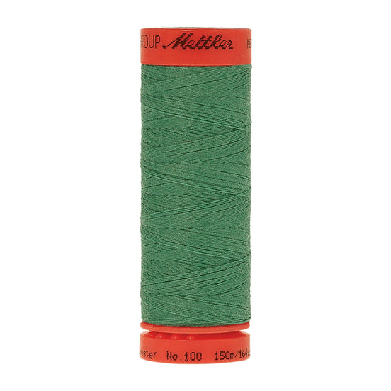 Metrosene 50wt Polyester 9161-0907 Bottle Green