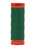 Metrosene 50wt Polyester 9161-0909 Field Green