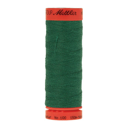 Metrosene 50wt Polyester 9161-0909 Field Green