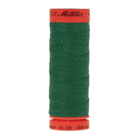 Metrosene 50wt Polyester 9161-0909 Field Green