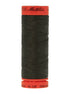 Metrosene 50wt Polyester 9161-0943 Pine Cone