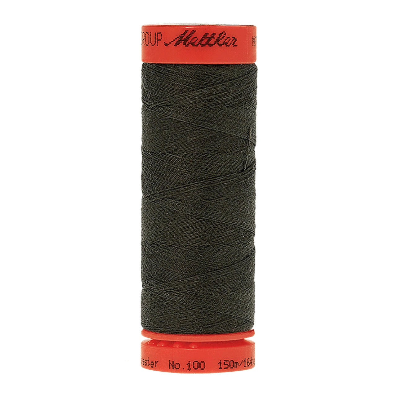 Metrosene 50wt Polyester 9161-0943 Pine Cone