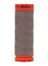 Metrosene 50wt Polyester 9161-0960 Limestone
