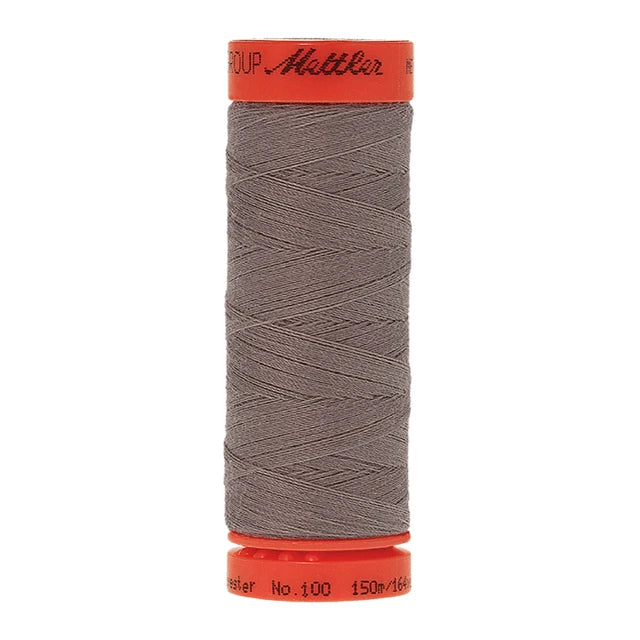 Metrosene 50wt Polyester 9161-0960 Limestone