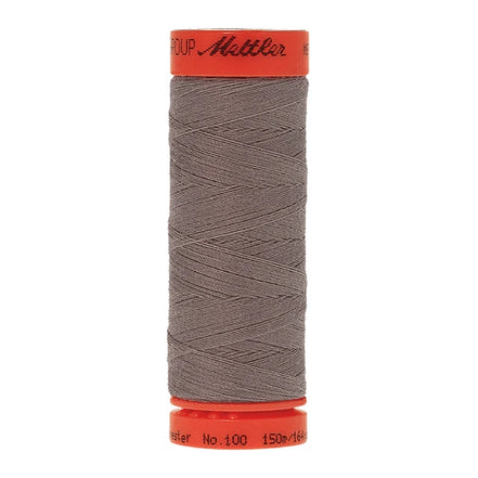 Metrosene 50wt Polyester 9161-0960 Limestone