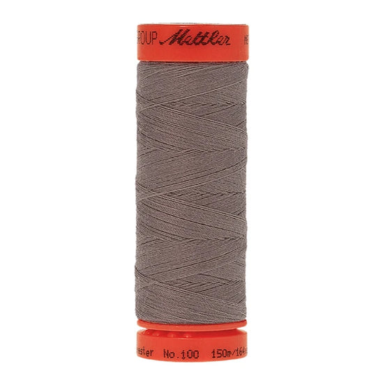 Metrosene 50wt Polyester 9161-0960 Limestone