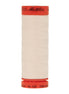 Metrosene 50wt Polyester 9161-1000 Eggshell
