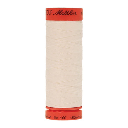 Metrosene 50wt Polyester 9161-1000 Eggshell