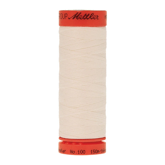 Metrosene 50wt Polyester 9161-1000 Eggshell