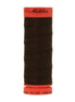Metrosene 50wt Polyester 9161-1048 Dark Amber