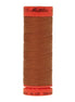 Metrosene 50wt Polyester 9161-1053 Squirrel