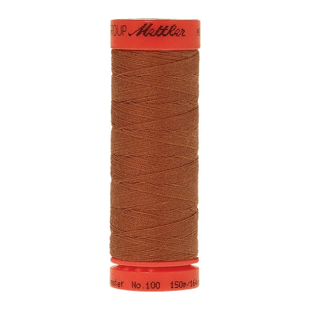 Metrosene 50wt Polyester 9161-1053 Squirrel