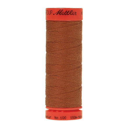 Metrosene 50wt Polyester 9161-1053 Squirrel