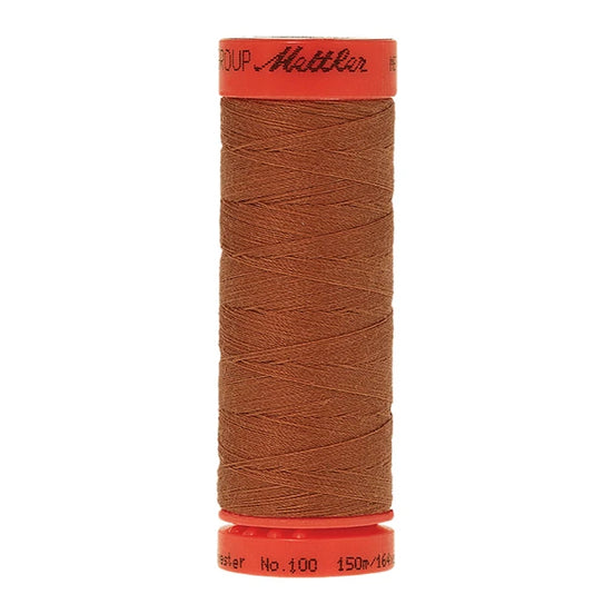 Metrosene 50wt Polyester 9161-1053 Squirrel