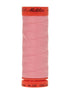 Metrosene 50wt Polyester 9161-1056 Petal Pink