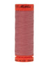 Metrosene 50wt Polyester 9161-1057 Rose Quartz